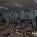 두루약품(주) 이미지