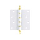 상신공구철물 이미지