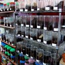 지호농장 이미지