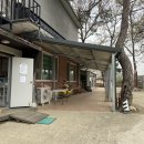 청운오토캠핑장 이미지