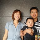 삼한교회 이미지