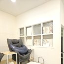 뷰티아지트 이미지