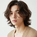 헤어큐 - 천안시 동남구 | 헤어큐