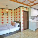 디퍼펜션 이미지