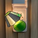 영남초등학교 이미지