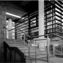 춘원당한의원 이미지