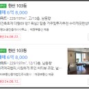 망미2-103 이미지