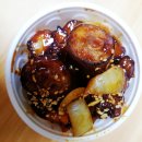 금자네족발 | [배달맛집]하남족발배달 금자네왕족발반반메뉴 맛후기