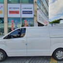 타이어힐즈 노원점 이미지