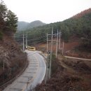 조전1리 이미지