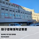 의료법인 청주병원 | 경북대학교병원 근처 필수김밥 후기 + 와촌휴게소 청주오물렛까지 먹는 대구여행 루트