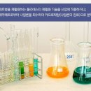 무한리싸이클 이미지