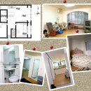 풍수인테리어 이미지