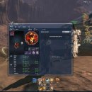 수정-127 이미지