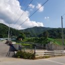 운교1리 이미지