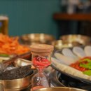 만석동제1경로당 | 영등포에서 찾은 찐 맛집, '만석동 철판집' 솔직 후기!