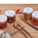 정직한게장 이미지