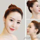 신부헤어
