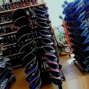 똑똑 슬기로운 보드게임 | 슬기로운 스키보드 여행 준비: 곤지암렌탈샵, 이것만은 꼭 알고 예약해요!