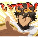 신성라인 이미지