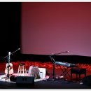 김해문화원 이미지