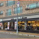 더브래드36.5도 - 파주시 시청로 301 | 더브래드36.5도