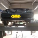 보쉬카상무점 이미지