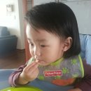 딜리버리365 이미지