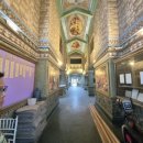 로얄골프클럽 이미지