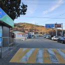 가야유원지 등산로 이미지