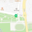 합천황토한우축제 행사장 이미지