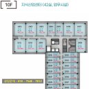 지상공작소