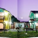 해양가든 이미지