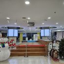 천안역지하도상가 이미지