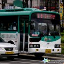 수원-1487 이미지