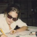 남성복 Y-셔츠 만들기 이미지