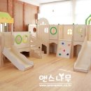 석송초교병설유치원 이미지