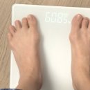 소소약국 | 행복한약국 다이어트캡슐한약 소소캡슐 4키로 감량 후기