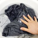 퓨어바이오랩 이미지