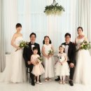 사하구-78 이미지