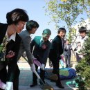 인천청인학교 이미지