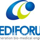 아이월드 이미지