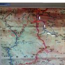 의신슈퍼 이미지