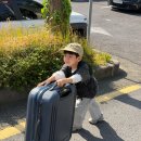 디앤디파트먼트 제주 <b>제주</b> <b>디앤디파트먼트</b> 식당 카페 메뉴 아이랑