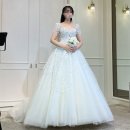 아모르헤어 - 성남시 중원구 | w8. 본식 웨딩 드레스 셀렉, 리허설 헤어&메이크업 후기ㅣ과연 추가금은 얼마?ㅣ순천아모르웨딩컨벤션...