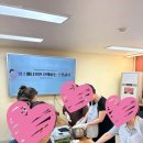 평생교육 실습｜산모신생아 건강관리사 교육과정 후기, 친정엄마도 정부지원 산후도우미가 될 수 있을까? 🎉