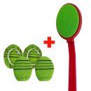 우성목욕탕 이미지