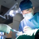 덕천퍼스트치과의원 네이버블로그
