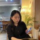 평촌 | 평촌역 피부관리샵 스킨타임스파 평촌점 내돈내산 후기