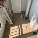 구월아시아드선수촌6단지 이미지